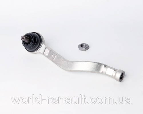 Renault (Original) 485200410R — Наконечник кермової тяги (правий) на Рено Доккер, Дачіа Докер