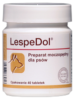 Желудочные препараты для собак в Украине. Цены на Желудочные препараты ...