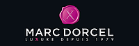 Вібратори Marc Dorcel