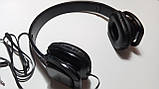 Навушники HAVIT HV-H2181d, black, фото 5
