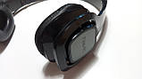 Навушники HAVIT HV-H2181d, black, фото 6