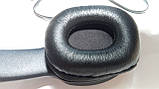 Навушники HAVIT HV-H2181d, black, фото 7