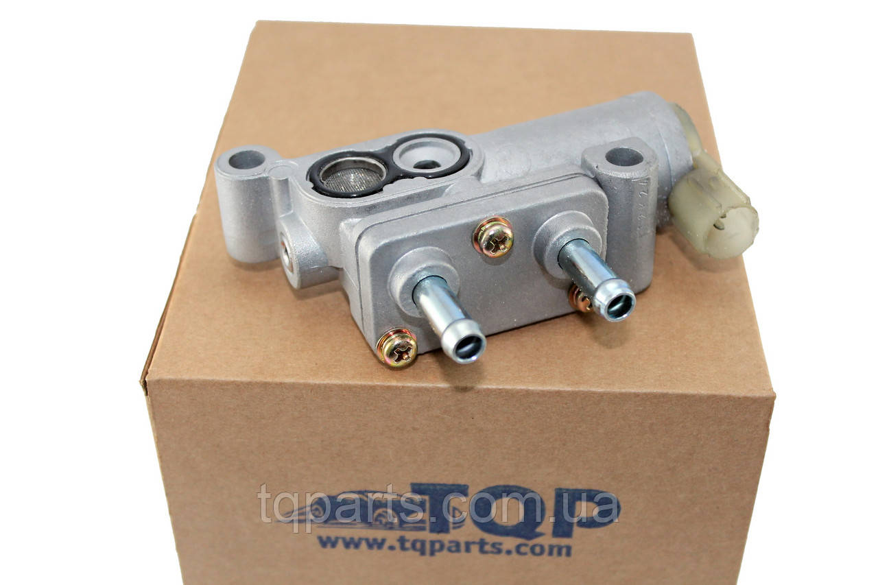 Регулятор холостого ходу, Датчик холлу Honda 36450-PM6-A01, 36450PM6A01