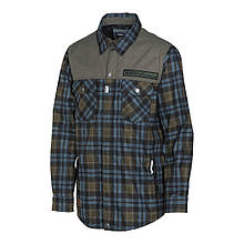 Куртка Rehall Shirt 2018