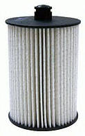 Паливний фільтр Filtron PE 973/1 WF 8313 на VW LT 28, 35, 46
