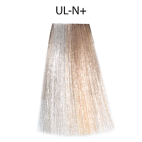 UL-N+ (ультра блонд нейтральний +) Освітлююча фарба для волосся Matrix Ultra Blonde SoColor Pre-Bonded,90ml
