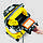 Господарський пилосос KARCHER WD 6 P Premium, фото 3