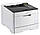 Кольоровий лазерний принтер Canon i-SENSYS LBP7660Cdn (5089B003) 20 стор/ хв duplex, фото 4