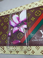 Чехол TPU для Huawei Y5 II (CUN-U29)