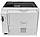 Кольоровий лазерний принтер Canon i-SENSYS LBP7660Cdn (5089B003) 20 стор/ хв duplex, фото 6