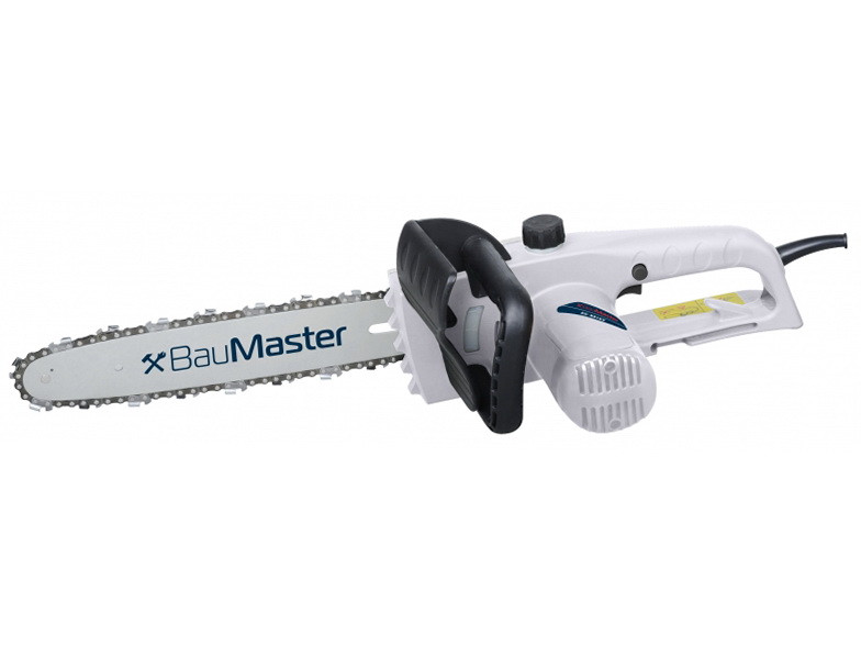 Електропила Baumaster CC-9916X, фото 1