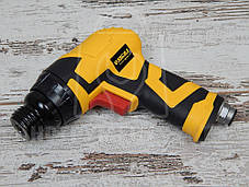 Зубило пневматична Sigma 6735111