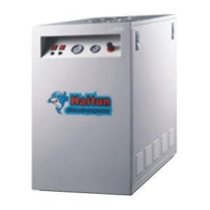 Компресор DOLPHIN DZW20750AF040H2