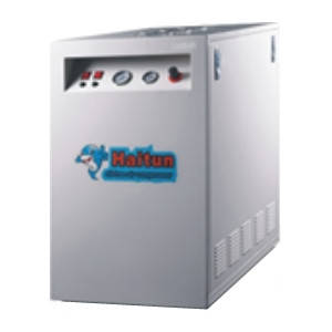 Компресор DOLPHIN DZW20750AF040H2, фото 1