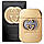Жіноча парфумована вода Gucci Guilty Intense 30ml, фото 7