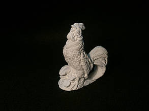 Статуетка Півень№3 s01030-03