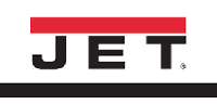 Станки Jet