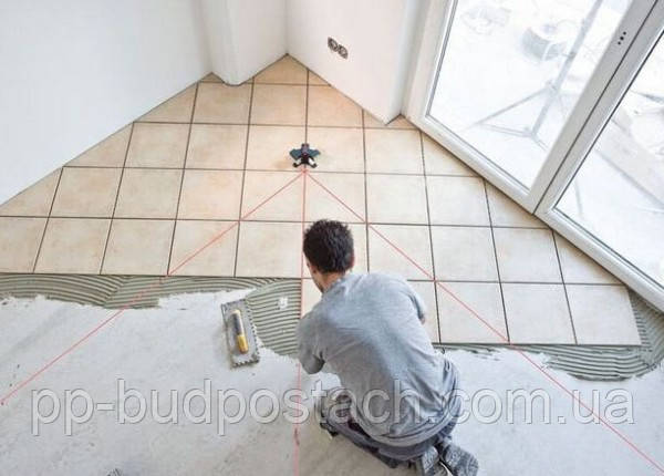 Протиковзкі системи для керамічної плитки Протиковзкі системи для керамічної плитки