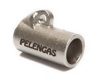 Бегунок Pelengas Magnum 7мм