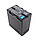 BP-U60 акумулятор для камер Sony PMW-100, PMW-150, PMW-160, PMW-200, PMW-EX1, PMW-F3 - аналог на 4400 ma, фото 3