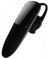 Bluetooth гарнитура Remax T13 (Black)