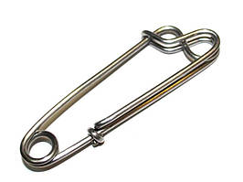 Карабін Picasso