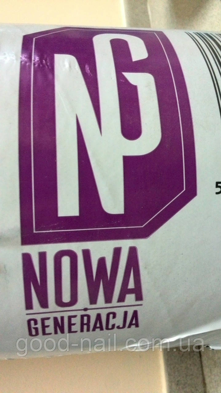 Супердифузійна мембрана MARMA DACHOWA NG 115 (80 м2/рулон) 1,6*50 м2., фото 1