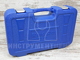 Набір інструментів King Roy 085MDA (85 предметів), фото 3