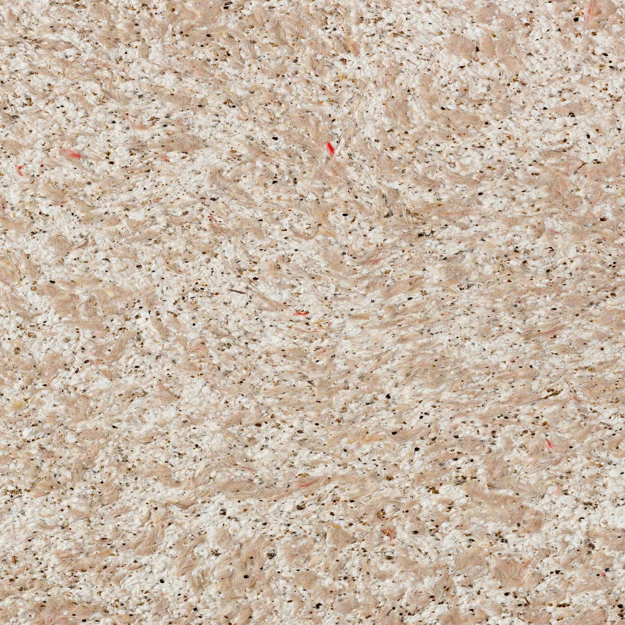 Рідкі шпалери Престиж 409, фото 1