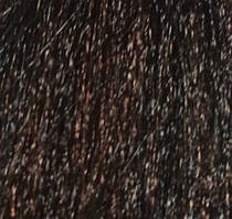 Стійка крем-фарба для волосся IdHAIR Hair Paint BROWN, 4/7 Середній тропічний коричневий, 100 ml