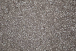 Колекція "Оптіма"