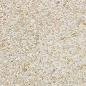 Колекція "Рельєф"