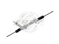 FREY 9014600800 Кермова рейка MERCEDES SPRINTER 901/902/903