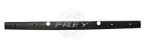 FREY 9017660119 Планка задніх дверей MERCEDES SPRINTER 901/902/903/904