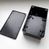 Корпус Z77 для радіоелектроніки 124х72х38, фото 4