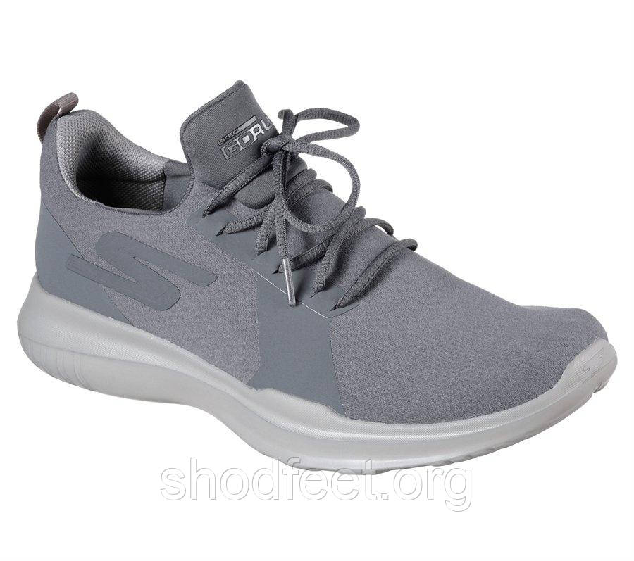Skechers 54358 sale