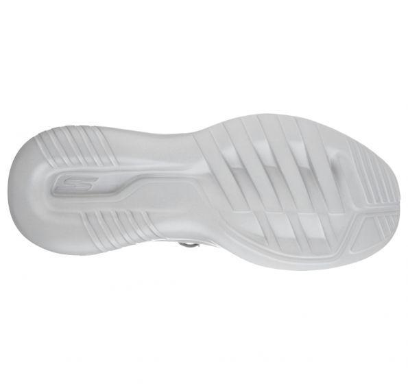 Мужские кроссовки Skechers GOrun Mojo 54358-CHAR (ID#629731014), цена: 1789  ₴, купить на Prom.ua