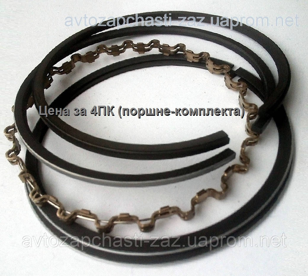 таврия с двигателем фиат 903 таврия с двигателем фиат 903