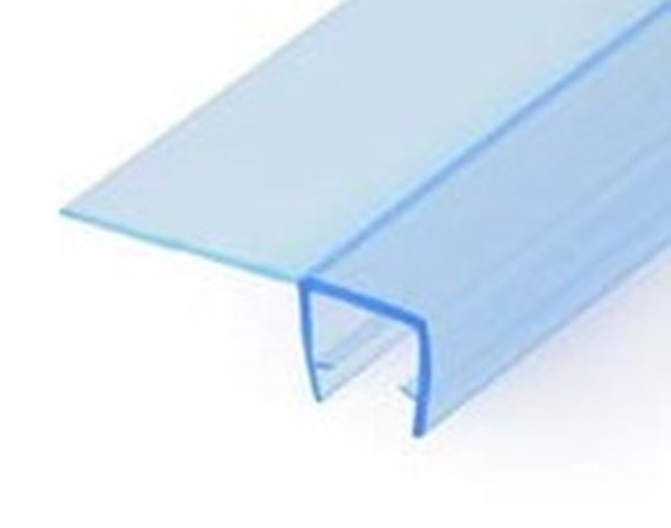 HDL-214 Long
