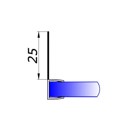 HDL-214 Long, фото 3