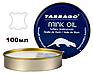 Норковий жир Tarrago Mink Oil 100 мл, фото 3