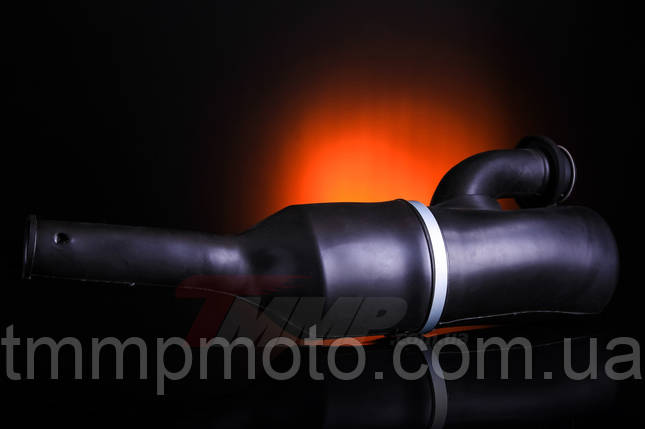 Фільтр повітряний (у зборі) Alpha/АЛЬФА, фото 1