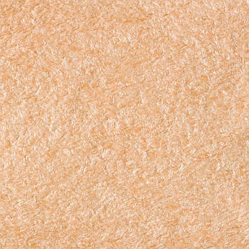 Рідкі шпалери Арт Дизайн 225