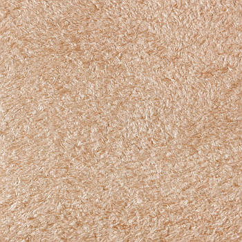 Рідкі шпалери Арт Дизайн 226