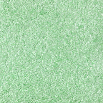 Рідкі шпалери Арт Дизайн 230