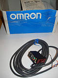 OMRON E3S-LS20B4S1   #3, фото 2