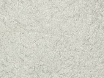 Рідкі шпалери Арт Дизайн 237