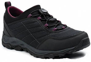 Жіночі зимові кросівки Merrell Ice Cap 4 Strech Moc J09624