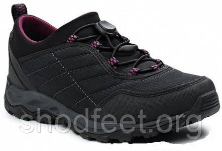 Merrell Ice Cap 4 Strech Moc J09624 ShodFeet 629745259