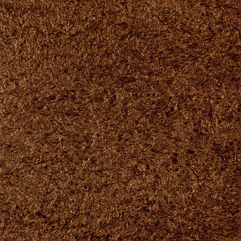 Рідкі шпалери Арт Дизайн 247